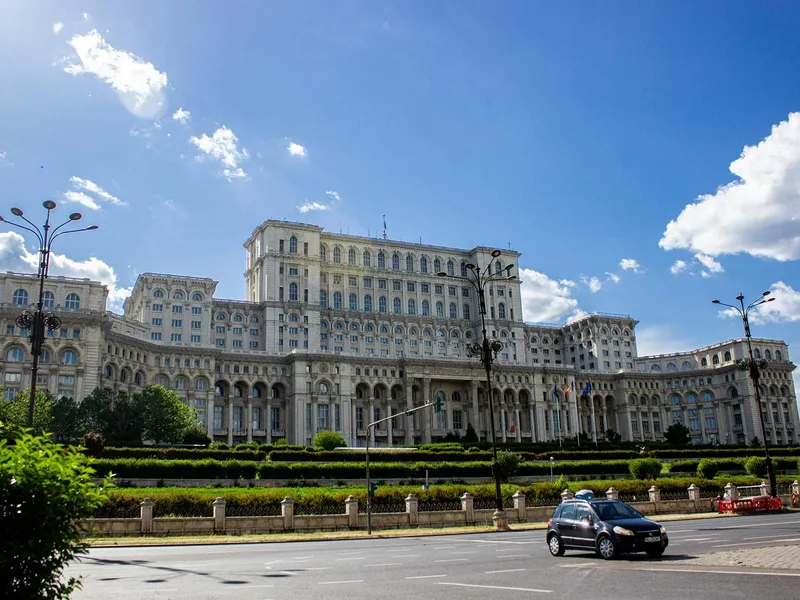 Care e cel mai bun oraș din lume în care să trăiești - Foto: Pexels (cu rol ilustrativ)