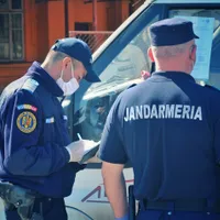 Foto: Facebook