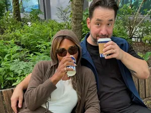 FOTO Transformarea Serenei Williams, la 43 de ani! Cum arată, după ce a slăbit