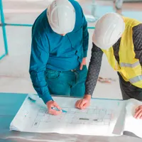 Școli, spitale, autostrăzi - 7.800.000.000 € din PNRR, sub semnul întrebării. „Urmarea populismului” - Foto: Freepik (Imagine cu rol ilustrativ)