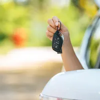 Schimbări majore pentru șoferi și amenzi de 10.000 de lei pentru cei care nu respectă Legea RCA Foto: Freepik (fotografie cu caracter ilustrativ)