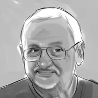 Martin S. Martin