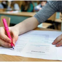 42% dintre elevii din Covasna și 45% din Harghita nu știu limba română de nota 5 / Inquam