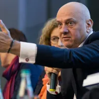 Liderul Blocului Naţional Sindical este scandalizat de declarațiile premierului/FOTO: Inquam Photos/Ilona Andrei