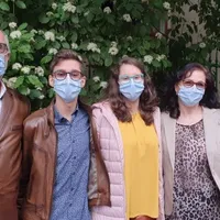 Ambulanța miracolelor: cum primesc născuții prematur drept la viață/FOTO: ziaruldeiasi.ro