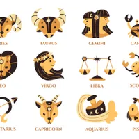 HOROSCOP 19 AUGUST Vechi prieteni revin în viețile Gemenilor. Vărsătorii, zi bună pentru afaceri - Foto: Freepik.com (Imagine cu rol ilustrativ)