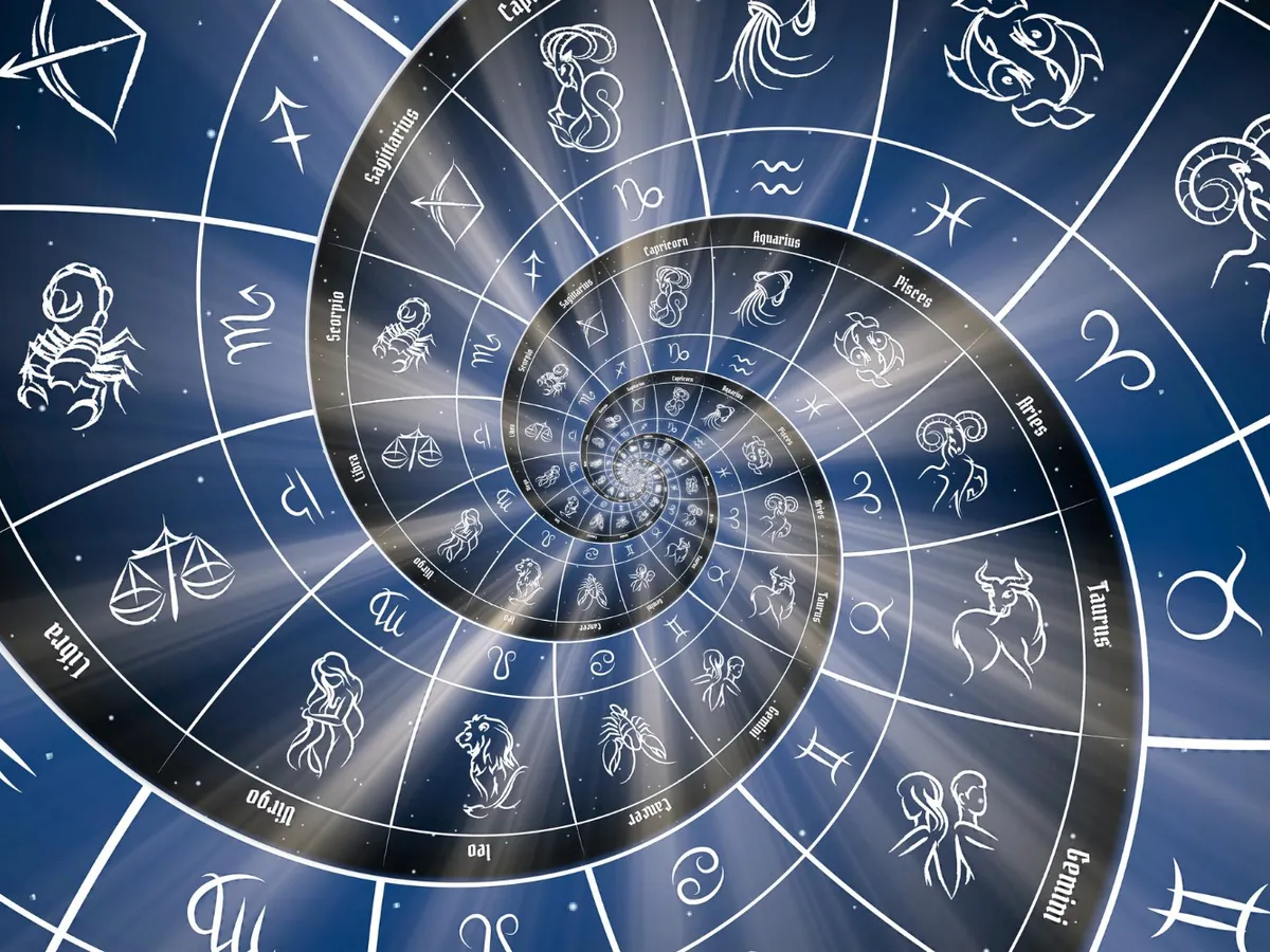 Horoscop - Foto: Freepik