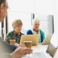 Ai un site sau o aplicație? Din 28 iunie, riști până la 15.000 lei amendă dacă nu faci acest lucru - Foto: Profimedia Images (Imagine cu rol ilustrativ)