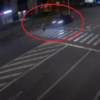 Ucigaș din imprudență sau criminal cu intenție? Dezbatere aprinsă după un verdict controversat  - Foto: ZdI