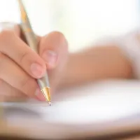 Simulare BAC 2026 la Limba română: Ce texte au analizat elevii? Tema eseului de la subiectul al III-lea - Foto: Freepik.com (Imagine cu rol ilustrativ)