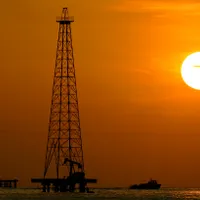 Chevron a primit licență să reia producția în Venezuela. / Foto: Profimedia