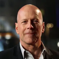 Bruce Willis, diagnosticat cu boală incurabilă. Starea de sănătate s-a agravat rapid - FOTO: Profimedia Images
