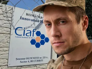 Tânăr soldat - Foto: Freepik / europalibera