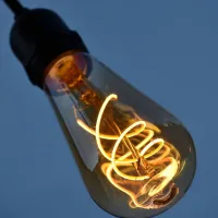 Format unic mult mai simplu al facturilor la electricitate. Doar lucrurile esenţiale, pe prima pgină - Foto: Pixnio/Bicanski