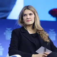 Eva Kail nu mai e vicepreședintă a Parlamentului European/Foto: Profimedia Images