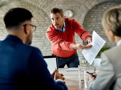 O mare companie germană renunță la investiția de 500.000.000 € și pleacă România. Care este motivul  - Foto: Freepik (rol ilustrativ)