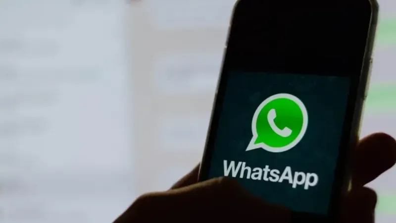 WhatsApp pregăteşte o nouă funcție de AI. Cum îi va ajuta pe utilizatori - Foto: Profimedia Images (Imagine cu rol ilustrativ)