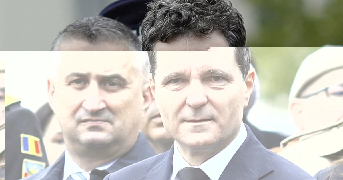 Ce a discutat Nicuşor Dan cu António Costa, despre sprijinul pentru Ucraina? – Newsweek România