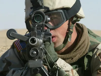 Libia, Panama, Irak, Grenada, Afganistan, Venezuela. Istoria zbuciumată a operațiunilor americane de schimbare a regimurilor