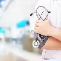 Doctor - Foto: Magnific (Imagine cu rol ilustrativ)