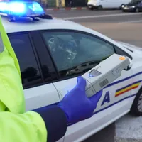Șoferi cu alcool - FOTO: RTV