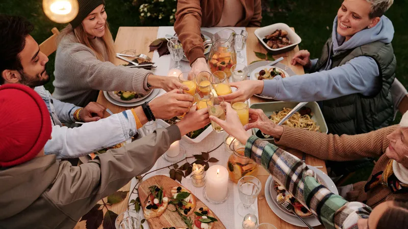 Horoscop săptămâna 19–25 mai. Fecioare – răsturnare de situație, Pești – tensiuni mari, Leii decid - FOTO: Pexels (imagine cu rol ilustrativ)