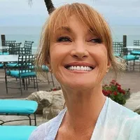 FOTO ”Dr. Quinn”, la 73 de ani ca la 50. ”Ăsta este singurul lucru pe care îl fac cu religiozitate” - Foto: Instagram Jane Seymour(imagine cu rol ilustrativ)