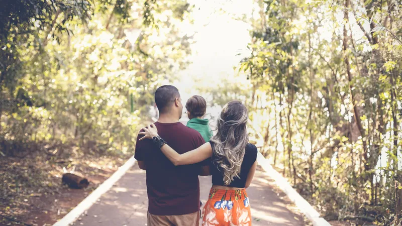 Închisoare pentru doi părinți care și-au retras copiii de la școală și i-au înscris la școli umbrelă - Foto: Pexels.com (Imagine cu caracter ilustrativ)