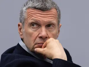 Vladimir Soloviov: războiul nu se termină după întâlnirea din Alaska. Care e următoarea țară vizată de „o operațiune militară specială”
