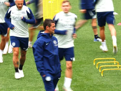 Șefii lui Inter s-au convins și pregătesc hârtiile! Salariu mărit + Contract până în 2029