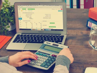 Calculele nu au ieșit cum își doreau participanții Imagine cu rol ilustrativ Foto: Pixabay.com