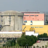 Foto Wikipedia