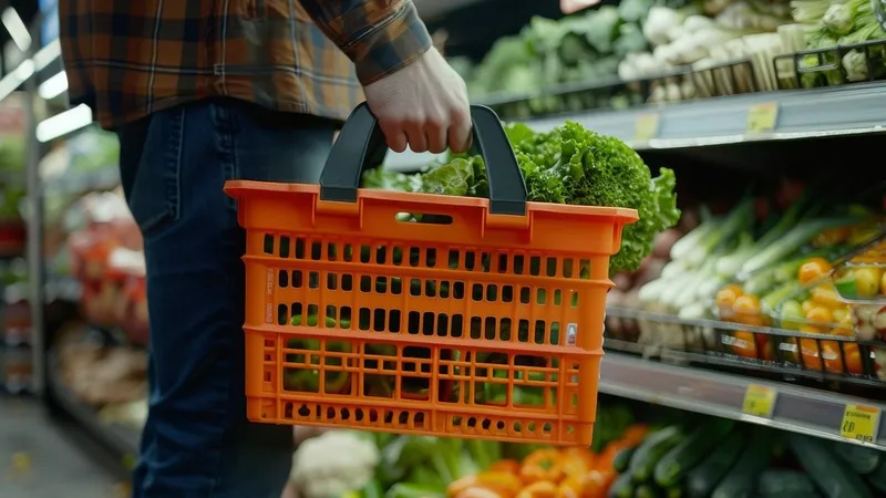 OPC câștigă procesul cu o rețea mare de magazine: „Practică comercială înșelătoare” - Foto: Pixabay(imagine cu rol ilustrativ)
