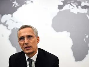 Stoltenberg se așteaptă ca Suedia să adere la NATO în 2024. Care este motivul amânării - Foto: Profimedia Images/ Imagine cu caracter ilustrativ