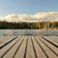 România se apropie de clima mediteraneană. Verile sunt mai lungi și zăpada este o raritate foto: PExels (fotografie cu caracter ilustrativ)