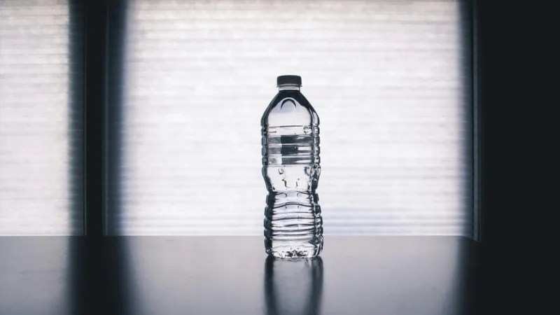 Plasticul din ambalaje poate produce cancer. Ce au descoperit cercetătorii în urma studiilor Foto: Pexels (fotografie cu caracter ilustrativ)