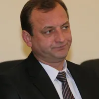 Fost șef al piețelor din Iași, prins băut la volan. A scăpat cu o amendă - Foto: Ziarul de Iași