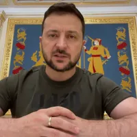 Zelenski spune că Ucraina are un „potențial semnificativ” pentru a avansa pe câmpul de luptă/FOTO: Facebook/VolodimirZelenski