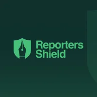 Reporters Shield, program USAID pentru protecţia jurnaliştilor - Foto:: OCCRP