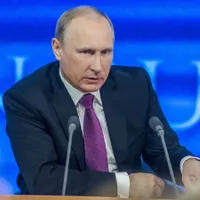 Vladimir Putin - Foto: Pixabay - cu rol ilustrativ