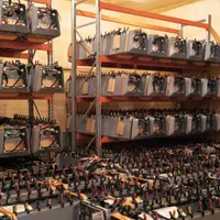 Prima tranșă din 90.000.000.000 € ai UE pentru Ucraina se acordă pentru drone - Foto: Profimedia Images (imagine cu rol ilustrativ)