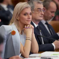 Gorghiu: „Eu sunt un ministru care găseşte că bugetul este bun pe 2024. Bani avem, nu ne plângem” - Foto: Profimedia Images/ Imagine cu caracter ilustrativ