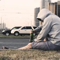Foto: rebcenter moscow / Pexels