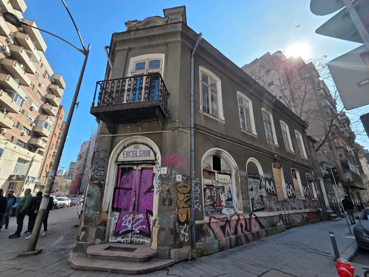 Decizia primarului Ciprian Ciucu care schimbă fața Bucureștiului. Nici Oprescu sau Băsescu nu au făcut asta