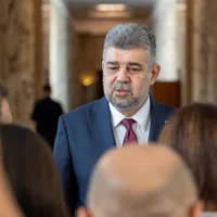 Măsurile de austeritate se vor simți de la 1 octombrie în buzunarele românilor. Despre ce este vorba Foto: gov.ro