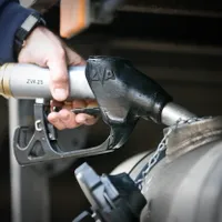 Ce categorie de români va primi subvenție pentru carburanți? Cât se acordă pe litru? - Foto: Profimedia Images/ Imagine cu caracter ilustrativ
