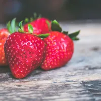 Au apărut primele căpșune de anul acesta. Se vând la jumătate de preț față de cât sunt în magazine Foto: Pexels (fotografie cu caracter ilustrativ)