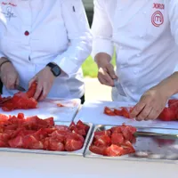 Fermierii români se plâng că nu pot să-și vândă roșiile: „Nu pot să scap de ele”. Care este motivul? - Foto: Profimedia Images/ Imagine cu caracter ilustrativ