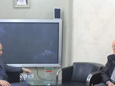 Acordul fusese semnat, dar SUA a intervenit și Iranul a rămas ”cu ochii în soare”: ”Au cerut alte condiții”. Decizia luată