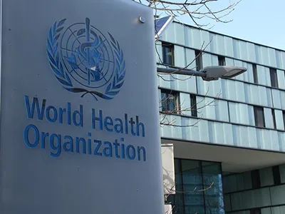 OMS: Numărul persoanelor afectate de demență va crește cu 40% până în 2030/FOTO: devex.com